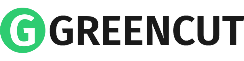 GREENCUT